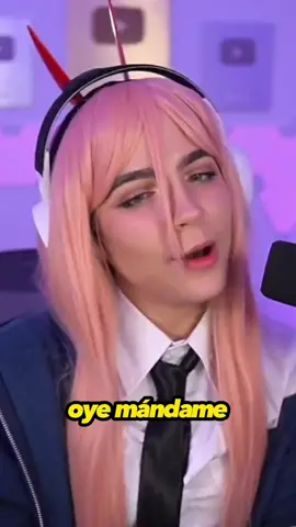 💌 Y ahora, unas bellas palabras de Staryuuki 💌