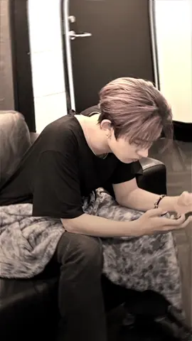 cowo aku #heeseung #enhypen #fyp 