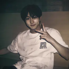 my gallery is full of jungwon 😭 anw thankyouuu for 200+ follssss 💋💋 #yangjungwon #jungwon #enhypen #jungwonedit #edit #fyp #foryoupage #moots? @enhypen 