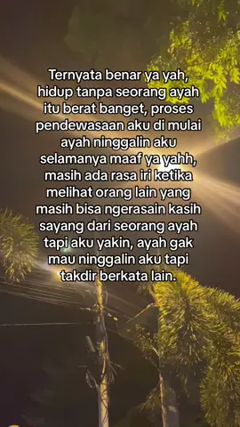 #ayah #ayahhebat #ayahakurindu #foryou #trending #masukberanda #fyppppppppppppppppppppppp #fypシ゚viral #fypシ 