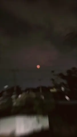 Si tuviera una fortuna te llevaría  hasta la luna y buscaremos motel :3 #santagrifa 