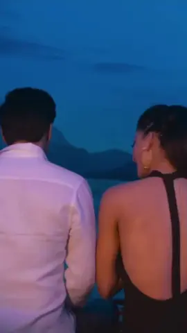 Hua hai Aaj Pehli Bar Prt 2 - Sanam Re Hindi Song with English Translation . . . #fyp  #foryou  #viral  #bollywood  #bollywoodsong  #tiktoknepal  #tiktokindia  #tiktokpanjab  #india  #heartbroken  #broken  #song  #sadsong  #hindisong  #hindisongstatus  #sadstatus  #latest4khdhindisongstatus  #whatsappstatus  #lovestatus