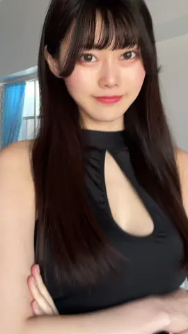 #ティルトアップ #チャイナ服 