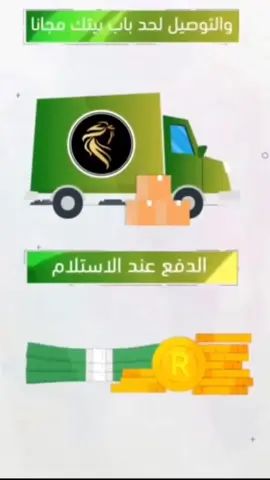 الزيت الافغاني |زيت بروكسي /للعنايه بالشعر بنتائجه المبهرة يتميز زيت بروكسي الافغاني الاصلي الخااام بأنه يناسب جميع انواع الشعر #زيت_بروكسي#عنايه_بالشعر #زيت #الزيت_الافغاني #تكثيف_الشعر #زيت_للشعر #الزيت_الافغاني_بروكسي_الاصلي #تجميل #تساقط_الشعر #ميك_اب_ارتست#صبغة_شعر  #زيت_بروكسي_الافغاني 