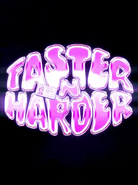 #6ARELYHUMAN || 6ARELYHUMANS MUSIC VIDEO FASTER N HARDER IS HERE I ENCOURAGE EVERYONE TO WATCH IT, hope u love this edit @6arelyhuman <3 #foryou #fyp #viral #tiktok #6arelyhumanedit #6arelyhuman🔛🔝 #fasternharder #xyzbca  @Tess @strange_gaymer321 @dine🤍 @Aiko @www.1starkenzie.com @ʟᴜᴄᴀ✰ @Hotaru 🌊 @mimi ❀ @Dullpink.doves(robin #1 fan) @Neuvifuri editor | Rainpetal @౨ৎ | MISTY 🪷 @Jab/AJ @x.Anastasia.x @Kazu(Ceo Of KazuScara) @No One @Az/JJ @𝒦𝓎𝓁𝑒 ༉‧₊˚. @𐙚₊ ⊹ִ ࣪𝐾𝑒𝑙𝑠 🪽 ⊹ ָ࣪ ۰ @˚.  ᵎ 𝓢𝓪𝓻𝓲𝓪𝓱 ᵎ  🎀 @NotStraight @Aliah Sunlete @Shigo @Kit @kitko.mpi @Chiyo @yall💫 @Black butler era @abbie ✧ #1 EMILIE FAN @𝙇𝙪𝙣𝙖𝙧 ੈ✩ @᥎꫶ׁׅꫀׁׅܻ᥊ׁׅꪱׁׅꪱׁׅᨮ꫶ׁׅ֮ @˙𓏲ᴋᴏᴋᴏꨄ ᵕ̈ @🐀 @Hannah ☆ @xInyan🎸🔥 @. @𝔫𝔞𝔱>.< @𝖸𝗎𝗅𝗂𝗇𝗀 ౨ৎ @Clo ❀ @🇵🇸☆𝐊𝐢𝐫𝐢☆🇨🇩 @☆ (✧◡✧) ☆ @gins akutagawa #1 fan (REAL) @чери @Yoimiya @Aquaa @Mzk @Aureatte ཐིཋྀ @madoka0bsession @🌊Bibi🌊 @pops🪽 @Deia @more !! ✮ @antheiare @Liliana or Lili! ♡ @Majesty 🌔 @┄⊹↬✮ bubble| @Yo.fav.floptropican @•𝓡𝓪𝓲𝓭𝔁𝓷.𝓮𝓲 @shiro @lukri🇵🇸 @Avocado @⋆✧𝔽𝕖𝕖𝕞𝕡𝕪✧⋆ @Ian<33 @sea 