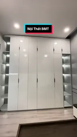 Nguyêm combo phòng ngủ #decor #decoration #tuquanao #tuquanao #mdf #noithatbmt #noithatdaklak #noithatdaklak #noithatbaoan 