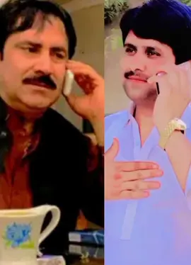 king of Sindh mumtaz molai se call pr kuch hal hawal thnx molai sahab#mumtazmolai @MUMTAZ MOLAI❤🔥 #viralvideo #trending #viralvideo #foryourpage #fffffffffffyyyyyyyyyyypppppppppppp 