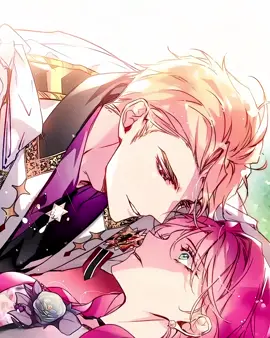 callisto es el estándar 🥺💗 CHP:146] DISCLAIMER: NO COPYRIGHT INFRINGEMENT INTENDED AI DO NOT OWN THE PANELS/ IMAGES AND THE SONG I'VE USED, CREDITS TO THE OWNERS. THE VIDEO IS PURELY FOR ENTERTAINMENT PURPOSE ONLY 8283 ... Sec. 107 of Copyright Act. 1979 allow these materials for fair use. #deathistheonlyendingforthevillainess #callistoregulus #penelopeeckart #penelopeeckart #смертьединственыйконецдлязлодейки #каллисторегулус #пенелопаэкхарт #villainaredestinedtodie #deathistheonlyendingforvillainess #villainsaredestinedtodie #manhwa #manhwafantasy #manhwaedit #manhwahistorical #manhwareincarnation #manhwareccomendation 