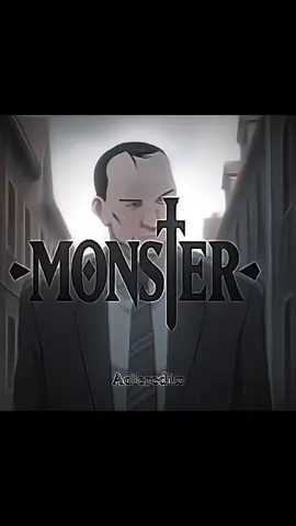 I'm back with my edit again sorry for not posting No berserk edit wait for trailer to release | #monster #johanliebert #fypシ #edit #blowthisup 