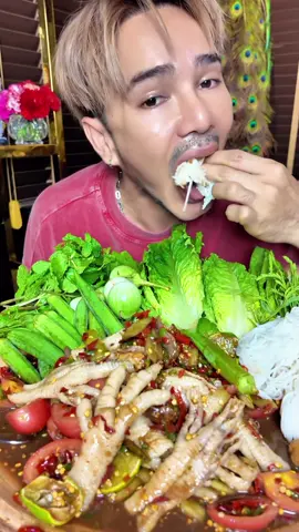 #mukbang #asmr #mukbangasmrfoods #fyp #tiktokvirall #viral #trending  #eatingshow #fypシ #eatmukbang🌶 