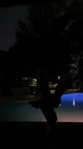 🥹
