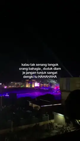 #fyp #foryou #foryoupage 