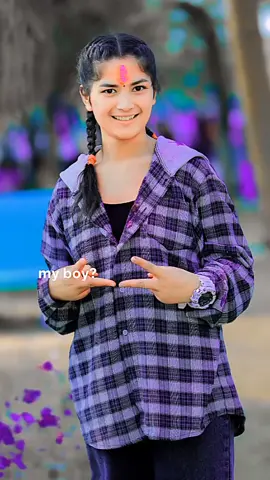 #myboy👨‍👦@Padam chhetri08  #brother #mineeverything🔐💍💕🌍 