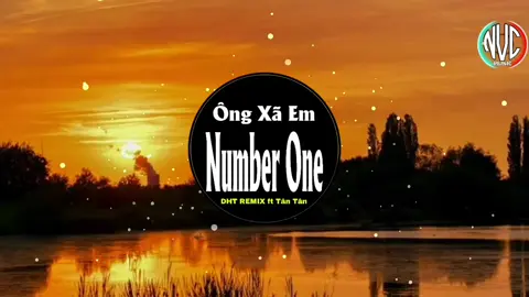 Ông xã em number one......#dhtremix #ongxaemnumberone #nvcmusic #xuhuong #xuhuongtiktok #nhacchaymoingay #aveeplayer #demo 