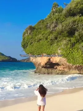 terimakasih semua....