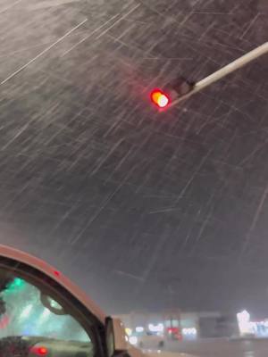 #CapCut #عشوائيات #نجران #اكسبلورexplore #تصويري 