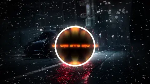 #🎧TS MUSIC🎧 #🔊🔥(REMIX)  #bassboosted  #nhactuoiremix #e #2024 #justforyou #vibes #dj #monsterbeat #beat #djlife #remix  #goodvibes #dance #music #musiclover #like #follow #share #topsound #bootleg #bigroom #REDMI 