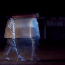 Mundur Perlahan  #MundurPerlahanNyomanPaul #3rdNyomanPaul 