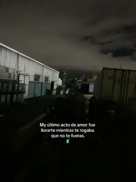 -#sa #sad #sadstory #amor #amor #desamor #fypシ #CapCutAmor 