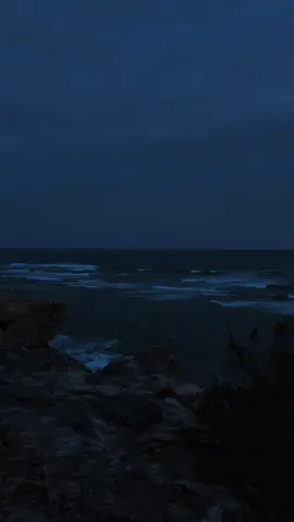 #aestheticvideo#natureaesthetic#erisence#aesthetic#machinegirl#mg1#views#ocean#realreal#real#corecore#waves#cliffside#aestheticviews