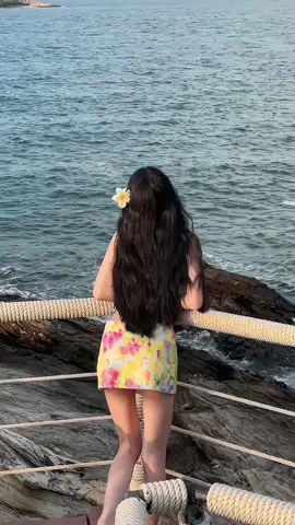 หอมม๊ากกกก@goatmilkshampoo #แชมพูนมแพะ #รีวิวบิวตี้ 