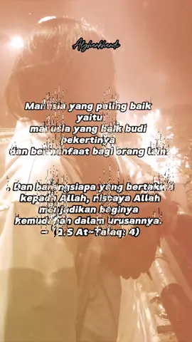 Assalamualaikum Jumat penuh berkah doa yg terjadi hari ini#CapCut 