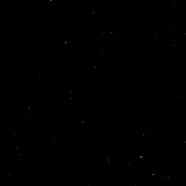 هلي الغربة بجفاكم مرمروني 😭💔 #خضر_عباس #تيك_توك #العراق #لبنان #البحرين 