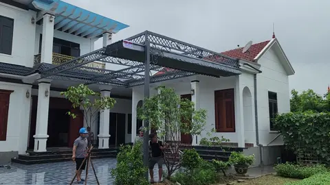 #bạtchenắngmưa 