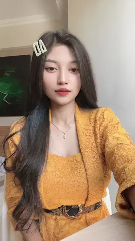 sisa wisuda kmrin😁#fyp #viral #beranda 