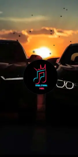 full tranding song part 36|𝐒𝐩𝐨𝐭𝐢𝐟𝐲 𝐩𝐥𝐚𝐲𝐥𝐢𝐬𝐭 𝐥𝐢𝐧𝐤 𝐢𝐧 𝐛𝐢𝐨! 😈🔥 | #foryoupage #tiktoktrandingsong #remix #musica #music #song #slowed #parati# TikTok music king 