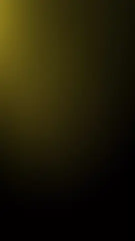 #sanji #nami #onepiece #onepieceanime #fyp #fypシ゚viral #aligntmotionedit #alightmotion ##foryou #fypシ #myanmartiktok🇲🇲🇲🇲 