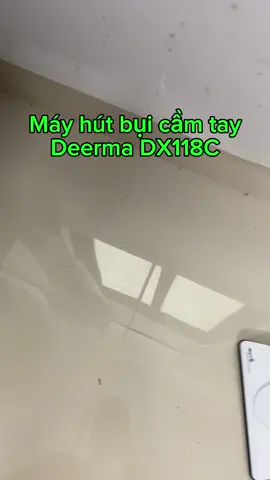 Việc dọn nhà chưa bào giờ dễ 🤦‍♀️🤦‍♀️nên cái gì tiện thì mình dùng thôi mọi người ơi😍😍#xuhuong #HangHieuDealTo #Thắngtạphóa #hanghieudealto #Meme #maýhutbuicamtay #maýhutbuiminicamtay #maýhutbuideerma 