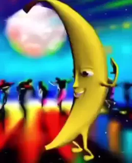 #:ต้าเซียงเจียว🔥🔥 อิโยต้าเซียงเจียว🥶🥶🤑(เห้!!) อิดื้อยังซื้ออึนเดะเฮ๊งชี้เงียว🥰🥰🔥 เพียวย่าเพียว🥵💀🔥🔥 เยาย่างยาว🥵🥵🥵🥵🔥🔥🔥 หนี้เดอกัน ฮวยเชิ่อฮุนเดี่ยนดาว🍌🌙🔥🔥#tiktok #กล้วยจีนหล่อเทห์🌝 