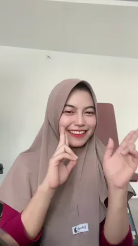 Menggendats ga tuh🙄✌🏼