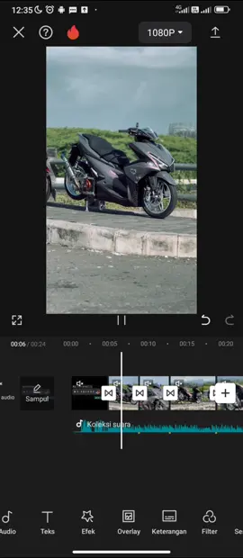 #CapCut 🤙🗿 @feermanardian  #fyp #trend #cinematic #cinematicmotor #templatecapcut #preset #aerox #aerox155 #aeroxmodifikasi #ogahjinjit #esefbe 
