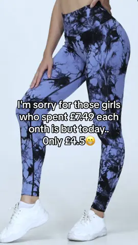 #yoga #TikTokShop #OOTD 