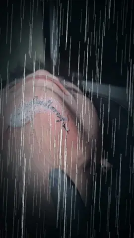 สักไต้คาง ปวดร้าวเเค่ไหนใครจะ#ขอบคุณลูกค้า #เทรนด์วันนี้ #เลียบด่วนลอนดอน #บ้านบึงชลบุรี #