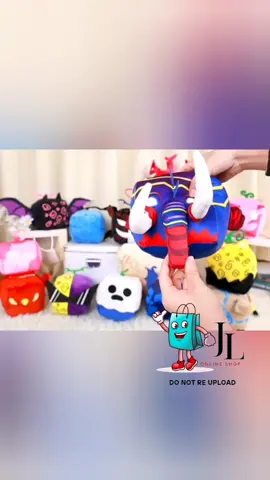 Blox Fruit #fyp #bloxfruit #bloxfruits #bloxfruitsroblox #bloxfruitplushies 