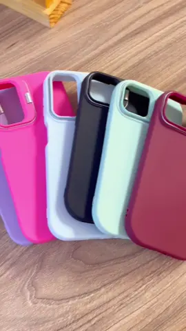 Suka yg mana nih? Case macaron nya udh full proteksi, lens protect nya bisa di jadikan stand handphone juga loh😍✨ #caseandroid #caseiphone #casehandphone #caseviral #cessinghp #rekomendasicasehp #sofcase #bismillahfyp #fyp #pastel #standhp #soundfyp #macaron #fypdongggggggg 