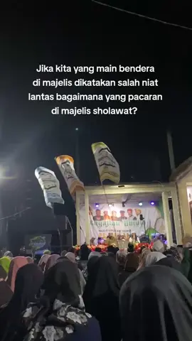 Semua orang punya niat tapi tidak semua orang pikirannya tepat 😅😊 #fyp #xyzbca #teamsakmasekbanyuwulu 