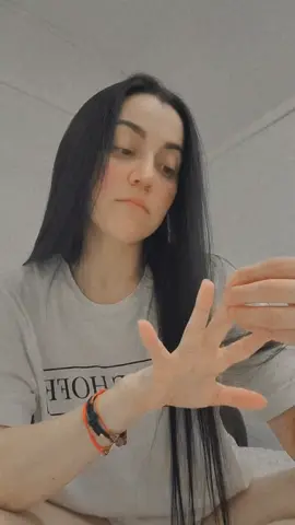 #tiktok#viral#parati#solohumor😂 