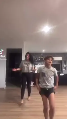 #Recuerdos 🥰🖤🤍