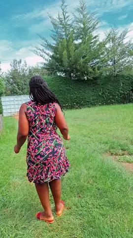This song reminds me of the Kisumu trip in January during my birthday..@🌺Kerubo🌺 I know you can relate 😄😄😄😄wueeeh sawa tu #viraltiktok #dance #slowmotion #slowdance #foryou #foryoupage #fyp #fypシ゚viral #trending #trend #videoviral #fypage #fyyyyyyyyyyyyyyyy #viral #tiktok #tiktoker #me #yesterday #mom 