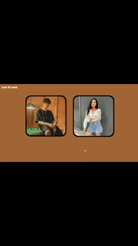 Cuddle - Yung Hugo Feat #myanmar #music #tiktok #foryou #😔💔🥀 #😔 #🙂 #❤️❤️ 