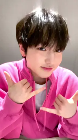 Tick tock ! 🎀 #SAKUYA #사쿠야 #サクヤ   #NCTWISH 