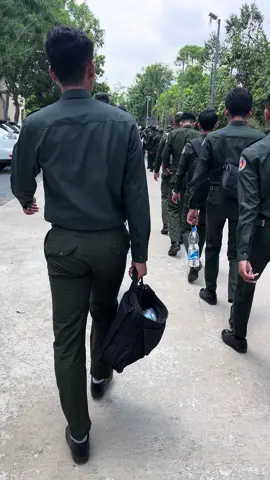 ត្រូវជឿជាក់លើខ្លួនឯង☺️@TRA❤️ 