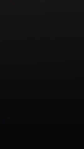 kali kali 🤪 #CapCut 