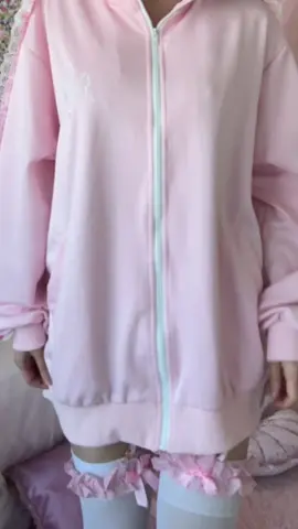 #ティルトアップ 