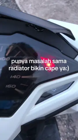 penyakit gd abisnya:) #varioledold #fypシ #berandatiktok #vavarioan #xybca 