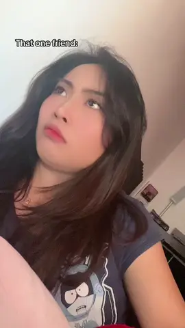 Nakakamiss din pala mag maldita 😂😂 #davaoconyo #tiktokdubai🇦🇪 #acting #lipsync 